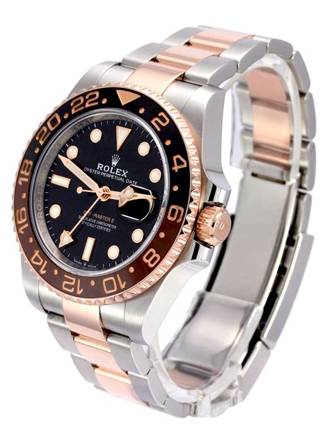 used rolex gmt master watch|Rolex GMT Master 2 2024.